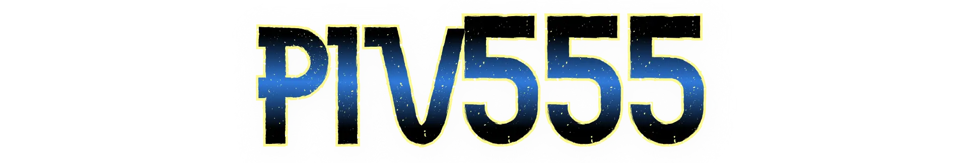 Piv555